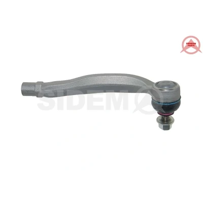 Imagen de SIDEM 53337 Rótula de dirección 14,9 Eje delantero, derecha PEUGEOT: 508 I Berlina, SW, CITROËN: C5 3
