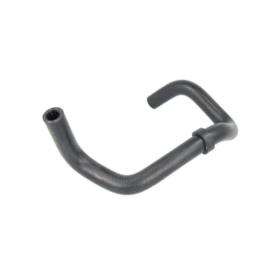 Imagen de Manguera, calentador del intercambiador de calor THERMOTEC DNF133TT