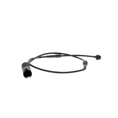 Imagen de VEMO Original Quality V20 72 5110 Sensor de Desgaste Pastillas Frenos Eje trasero BMW: 7
