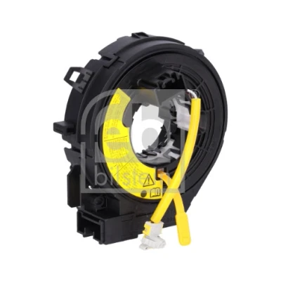Imagen de Muelle espiral, airbag FEBI BILSTEIN 187712