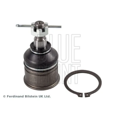 Imagen de BLUE PRINT ADH28615 Rótula de suspensión HONDA: CR V 1, Civic 6 Hatchback, Hatchback