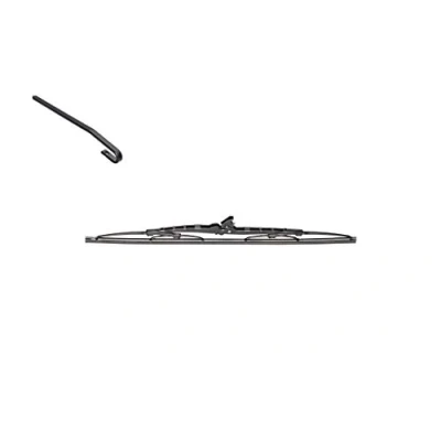 Imagen de Limpiaparabrisas Swf Original, Das Original Single 116125 450mm Estándar TOYOTA: Supra III, Corolla VI Liftback, 4Runner, SUZUKI: Vitara I SUV