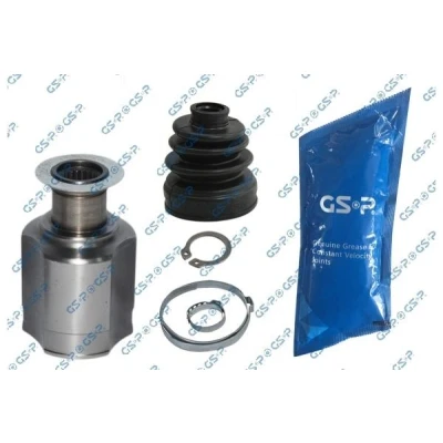 Imagen de GSP 650015 Junta Homocinética