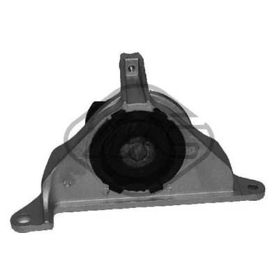 Imagen de Soporte del motor Metalcaucho 05084
