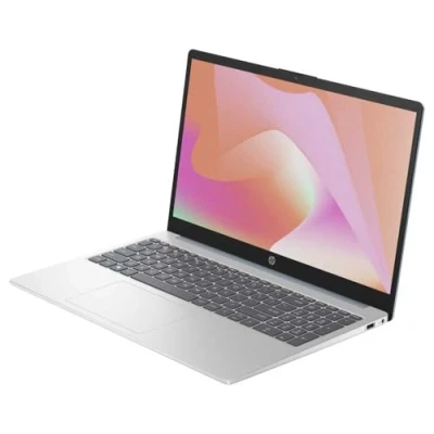 Imagen de HP Laptop 15 fd0060ns Intel Core i7 1355U 8 GB RAM 512 SSD