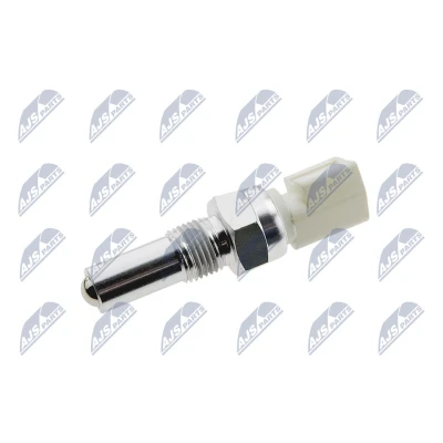 Imagen de NTY EWC FR 000 Interruptor, piloto de marcha atrás Caja cambios manual FORD: FIESTA 4, Focus 2, 2 Limousine