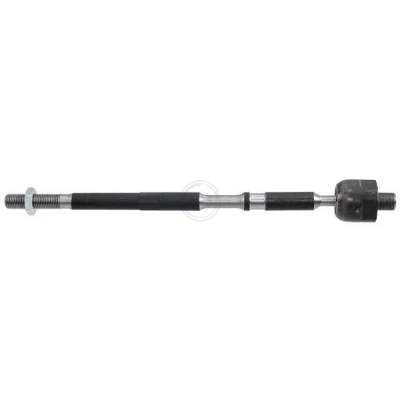 Imagen de A.B.S. 240615 Rotula Axial de Direccion MM16X1.0 RHT 316 HONDA: CR V 3