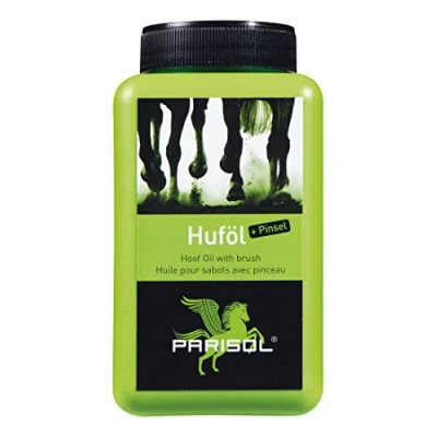Imagen de Parisol Aceite de Cascos Diferentes Tamaños 500 con pincel