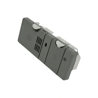 Imagen de Electrolux AEG 1113330029 elemento de dosificación lavavajillas dispensador detergente,visor