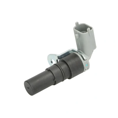 Imagen de NRF 755030 Sensor de Cigueñal OPEL: Astra G Coupé, Sedán, Zafira A Monovolumen, SAAB: 9 3 Berlina, Familiar