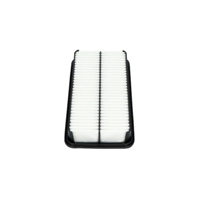Imagen de KAVO PARTS TA 1168 Filtro de aire 52mm 154mm 306mm Cartucho filtrante TOYOTA: Corolla VIII Compact, Berlina, Liftback