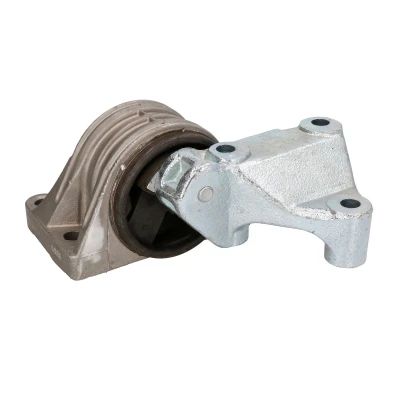 Imagen de Soporte, motor REINHOCH RH11 1037