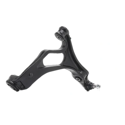 Imagen de VAICO V10 0639 Barra oscilante, suspensión de ruedas VOLKSWAGEN: Touareg I, II, PORSCHE: Cayenne, AUDI: Q7 norauto, oscaro, mister auto