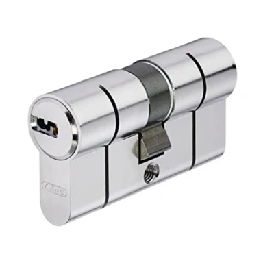 Imagen de Abus Cilindro de Cerradura D66 (45 x 55 cm)