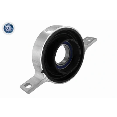 Imagen de VAICO V20 2429 Suspensión, árbol de transmisión con rodamiento bolas Q+, calidad primer equipo &quot;HECHA EN ALEMANIA&quot; BMW: 3 GT, Berlina, 4 Coupé