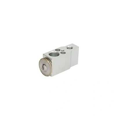 Imagen de DELPHI TSP0585110 Válvula de Expansión MAZDA: 6 Hatchback