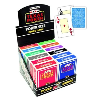 Imagen de URSUS 27710099 Juego de manualidades Cajas regalo Sweet Home, Bambi , color/model surtido