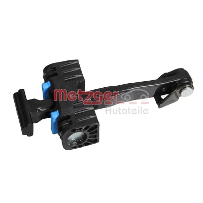 Imagen de METZGER 2312362 Asegurador puerta Delante, izquierda BMW: 3 Sedán
