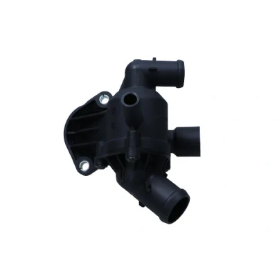 Imagen de MAXGEAR 67 0117 Termostato, refrigerante 92 con junta VOLKSWAGEN: GOLF 6, Caddy 3, Touran I, SEAT: Leon II Hatchback, Ibiza 4, Toledo 4