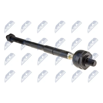 Imagen de NTY SDK CH 057 Rotula Axial de Direccion Eje delantero FORD USA: Explorer Mk5 (U502) 3.5 EcoBoost 4WD, T 3.5, Ti VCT 4WD 2010