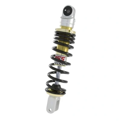 Imagen de YSS Amortiguador Ecoline Gas Aerox Neos (REF.YSS: OE302 280T 01AL X)
