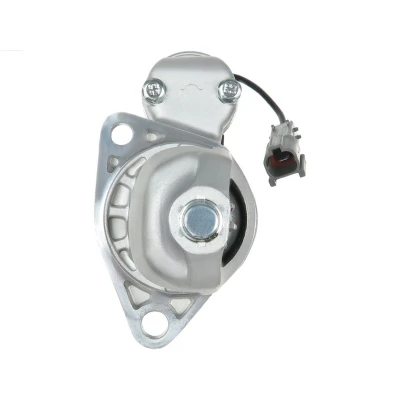 Imagen de AS PL S2023 Motor de arranque 12 1,40 11 NISSAN: Maxima IV QX Berlina