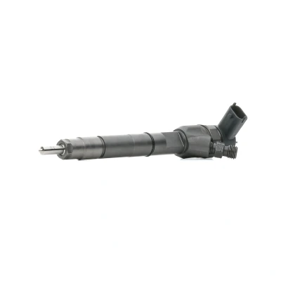 Imagen de BOSCH 0 986 435 194 Inyector Common Rail (CR) sin junta anular