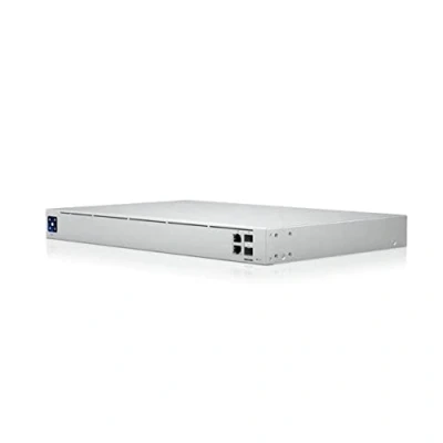 Imagen de UbiQuiti UXG Pro UniFi Next Generation Gateway Sicherheitsgerät