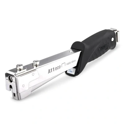 Imagen de Tacwise 0322 Grapadora de Martillo A11, Utiliza Grapas Tipo 140 da 6 mm a 10