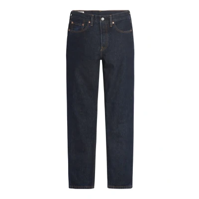 Imagen de Levi&#039;s Jeans FOR Women Vaqueros rectos, Mujer, Talla: 28x32, Deep breath