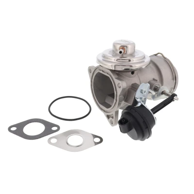 Imagen de VEMO V10 63 0021 1 Válvula EGR EXPERT KITS + neumático de membrana con juntas SEAT: Ibiza 3, Leon I Hatchback, Toledo 2 Limousine