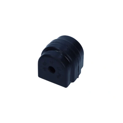 Imagen de Soporte, estabilizador MAXGEAR 72 6383
