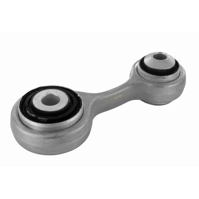 Imagen de VAICO V20 1961 Barra oscilante, suspensión de ruedas Original calidad eje trasero ambos lados, delante Brazo oscilante longitudinal BMW: 7