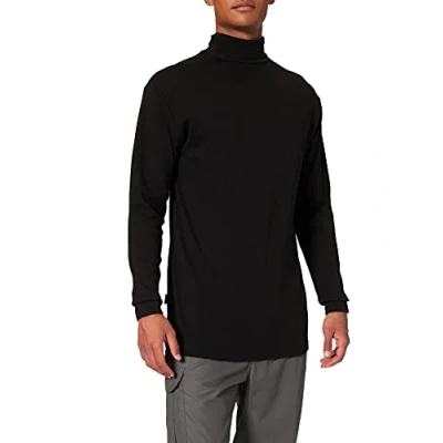 Imagen de Back on Track Turtle Neck Sweater Men