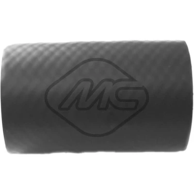 Imagen de Gaine de suralimentation Metalcaucho 99629