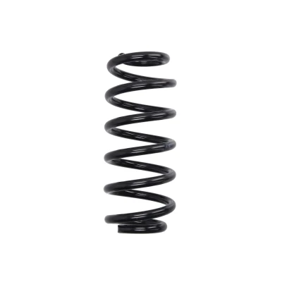 Imagen de KYB K Flex RH2077 Muelle de suspensión Eje delantero helicoidal AUDI: A6 C6 Avant, Berlina