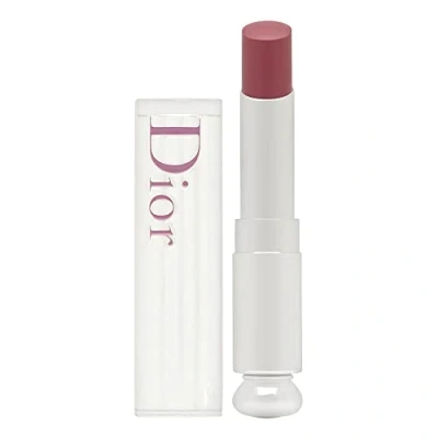 Imagen de Shiseido ModernMatte Powder Barra de labios 509 Flame 4 g