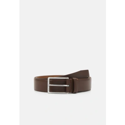 Imagen de BOSS Erman Cinturón, Hombre, Talla: 110, Medium brown