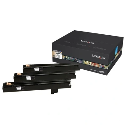 Imagen de Lexmark C930x73g Fotoconductor