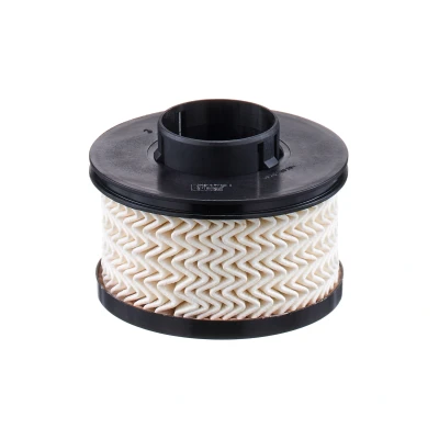 Imagen de Filtro combustible MANN FILTER PU 10 028 z