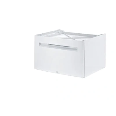 Imagen de Bosch WMZPW20W Accesorio para el cuidado de la ropa sucia