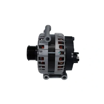 Imagen de BOSCH 1 986 A00 683 Alternador 14V 210A FORD: Transit V363 Furgón, Bus