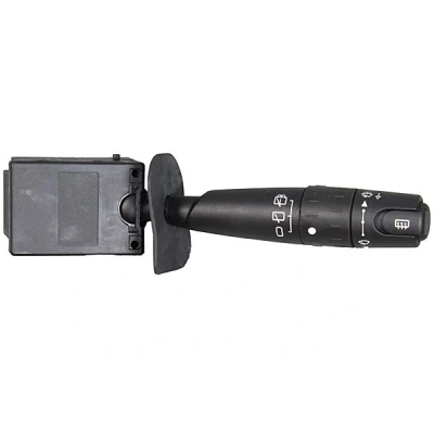 Imagen de METZGER 0916924 Interruptor del limpiaparabrisas CITROËN: Xsara Coupé