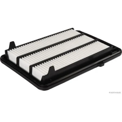 Imagen de HERTH+BUSS JAKOPARTS J1324088 Filtro de aire 50 Cartucho filtrante HONDA: HR V II