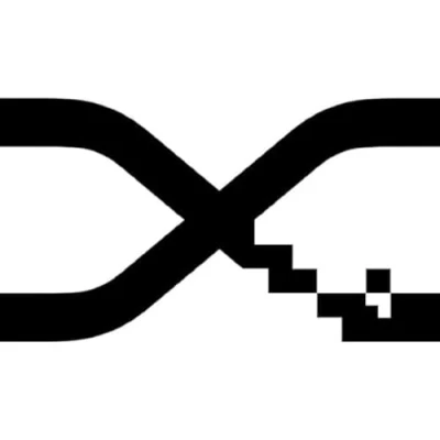 Imagen de Xerrox Vol. 5 (CD)