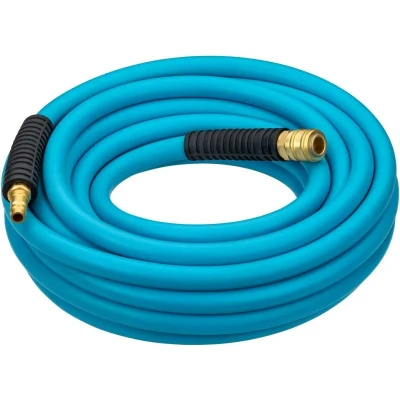 Imagen de HAZET 9040N 1020 Manguera de aire comprimido