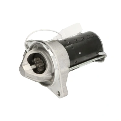 Imagen de Motor de arranque STARDAX STX201467R
