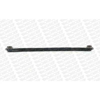 Imagen de MONROE L16617 Barra oscilante, suspensión de ruedas Brazo oscilante oblicuo FORD: MONDEO 3, 3 Stufenheck