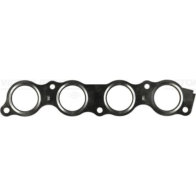 Imagen de REINZ 71 16664 00 Junta Colector de Escape Acero fino HYUNDAI: i30 II Hatchback