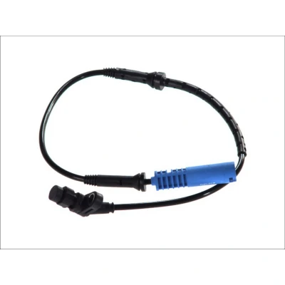 Imagen de DELPHI SS20108 Sensor de ABS activo 600 BMW: 7